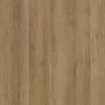 P475 click SRC dark oak