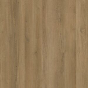 P475 click SRC dark oak