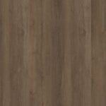 P475 click SRC warm brown