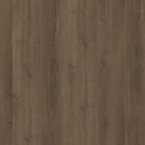 P475 click SRC warm brown