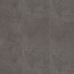 P360 dryback dark grey