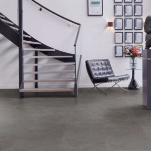 P360 dryback dark grey