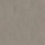 P360 dryback warm grey