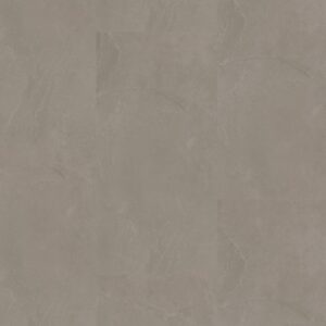 P360 dryback warm grey