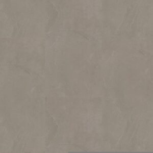 P360 dryback warm grey