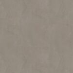 P360 dryback warm grey