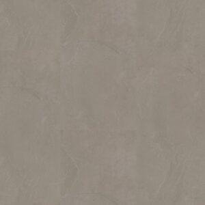 P360 dryback warm grey