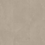 P360 dryback warm beige