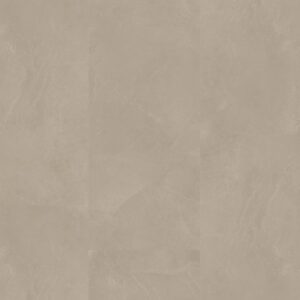 P360 dryback warm beige
