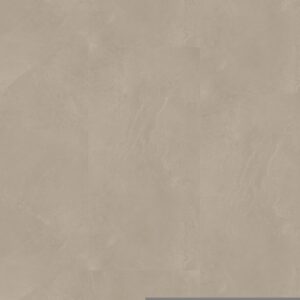 P360 dryback warm beige