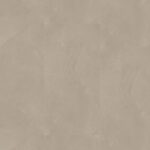 P360 dryback warm beige