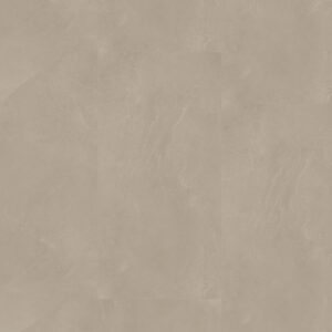 P360 dryback warm beige