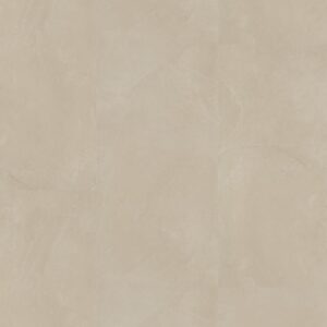 P360 dryback beige