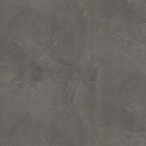 P361 XL dryback dark grey