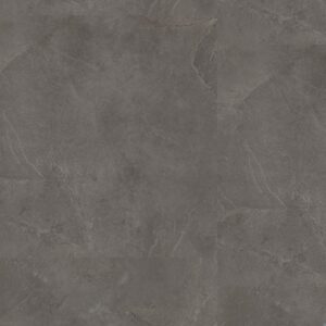 P361 XL dryback dark grey