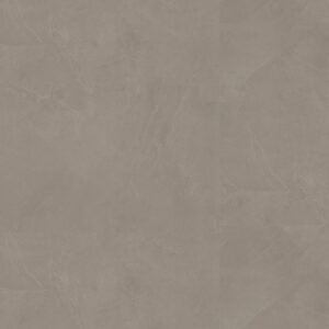 P361 XL dryback warm grey