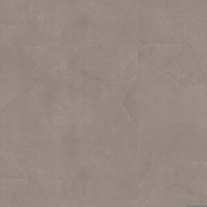 P361 XL dryback warm grey