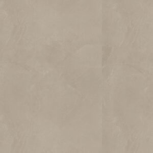 P361 XL dryback warm beige