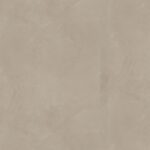 P361 XL dryback warm beige