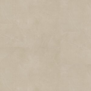 P361 XL dryback beige