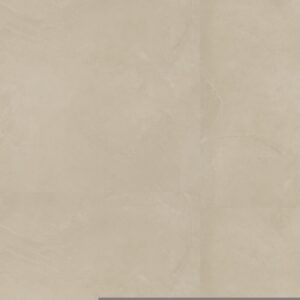 P361 XL dryback beige