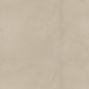 P361 XL dryback beige