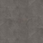 P365 click SRC dark grey