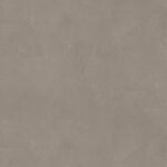 P365 click SRC warm grey