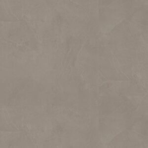 P365 click SRC warm grey