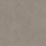 P365 click SRC warm grey