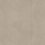 P365 click SRC warm beige