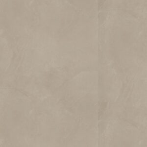 P365 click SRC warm beige