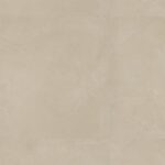 P365 click SRC beige