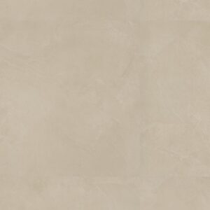 P365 click SRC beige