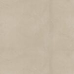 P365 click SRC beige