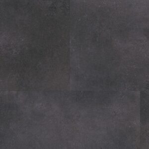 P340 dryback anthracite