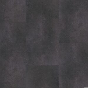 P340 dryback anthracite