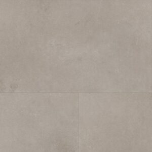 P340 dryback light grey