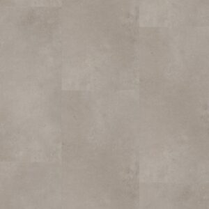 P340 dryback light grey