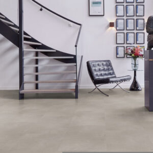 P340 dryback light grey