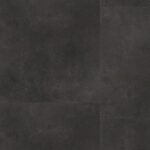 P341 XL dryback anthracite