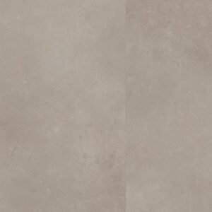 P341 XL dryback light grey