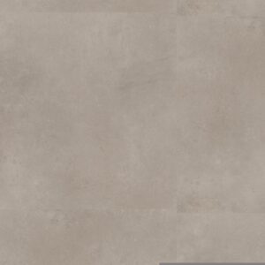 P341 XL dryback light grey