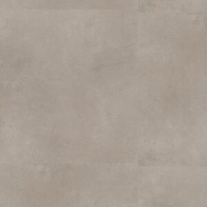 P341 XL dryback light grey