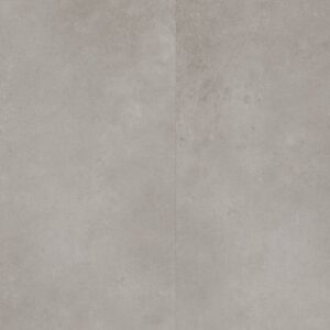 P341 XL dryback grey