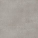 P341 XL dryback grey