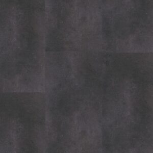 P345 click anthracite