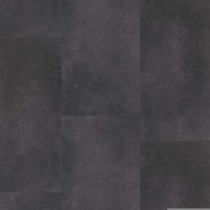 P345 click anthracite