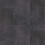 P345 click anthracite