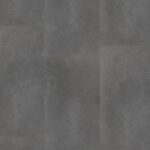 P345 click dark grey